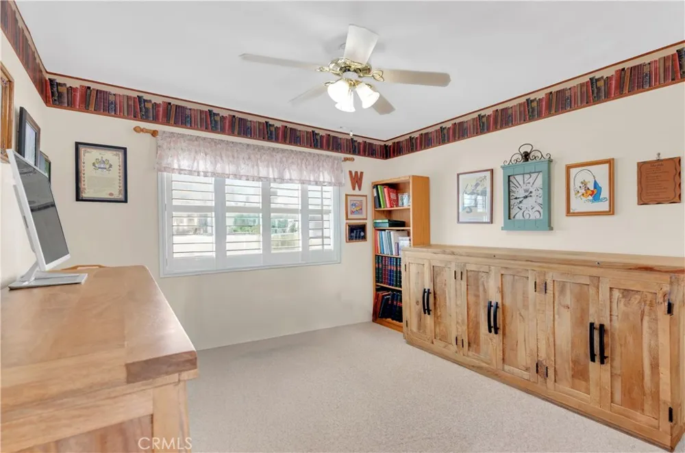 30393 Blume Circle Menifee, CA 92584