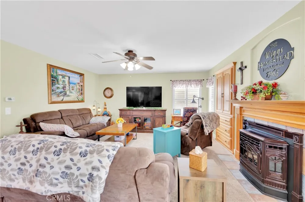 30393 Blume Circle Menifee, CA 92584