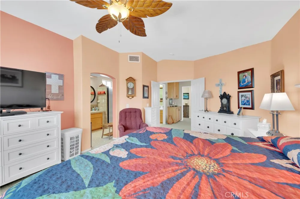 30393 Blume Circle Menifee, CA 92584