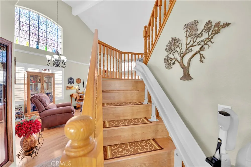 30393 Blume Circle Menifee, CA 92584