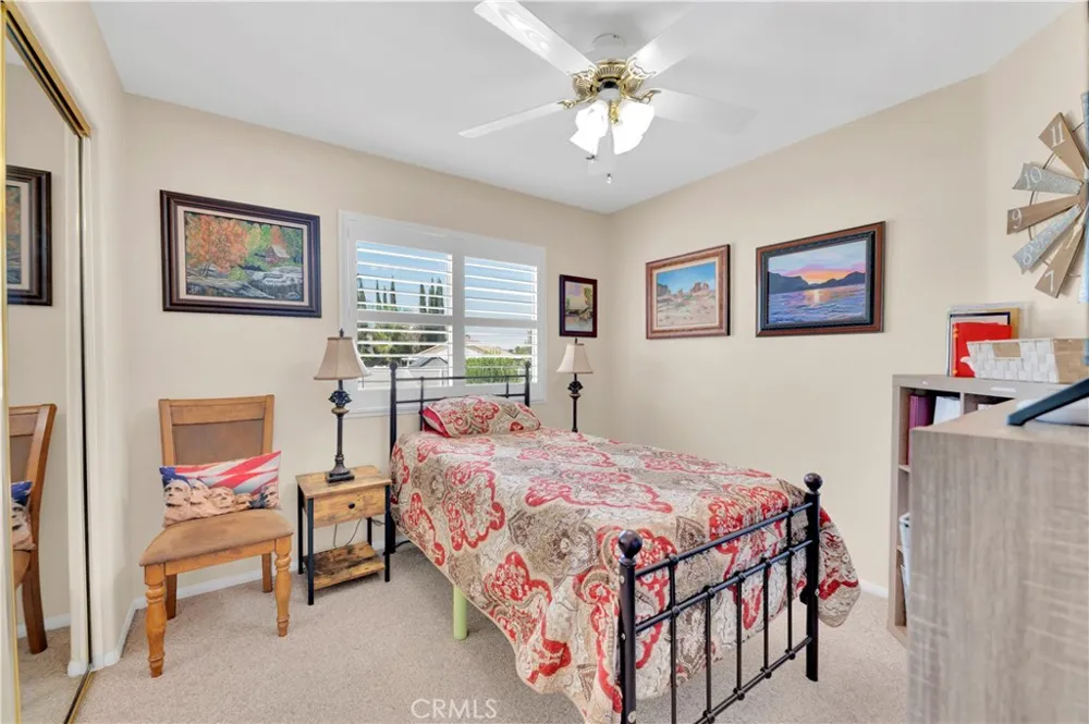 30393 Blume Circle Menifee, CA 92584