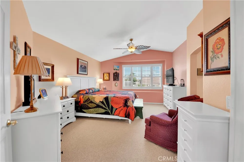 30393 Blume Circle Menifee, CA 92584