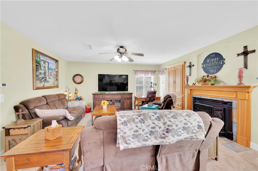 30393 Blume Circle Menifee, CA 92584