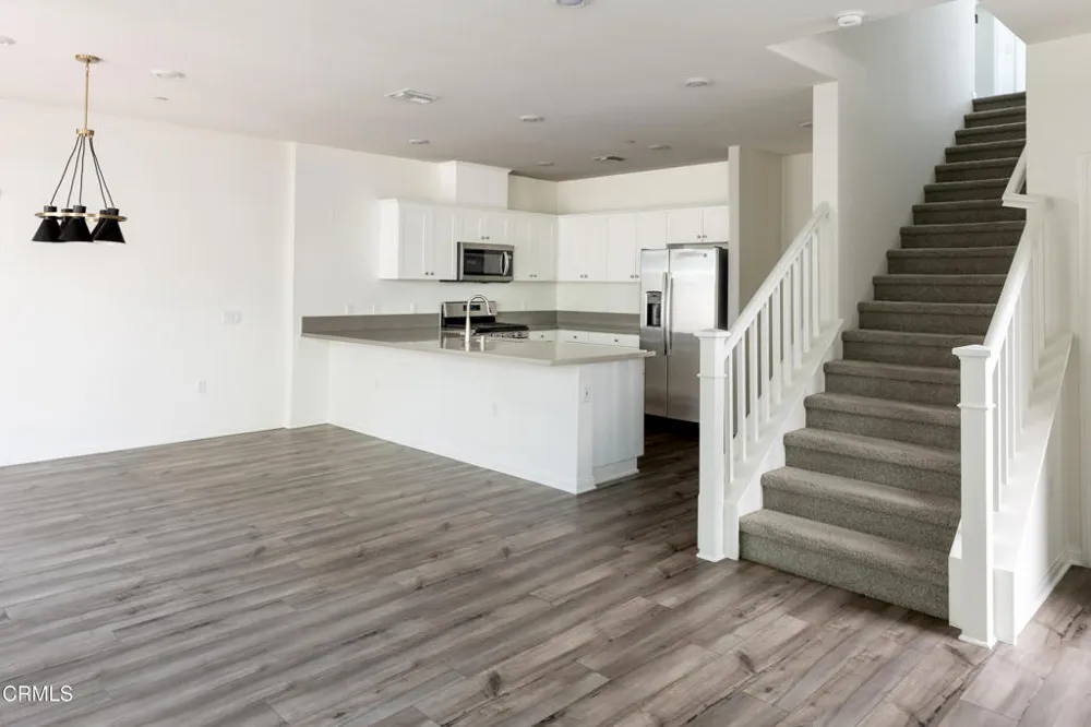 1773 Tulip Tree Place Upland, CA 91784