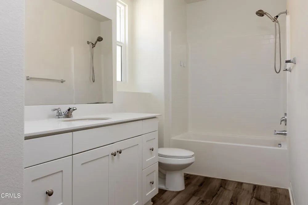 1773 Tulip Tree Place Upland, CA 91784