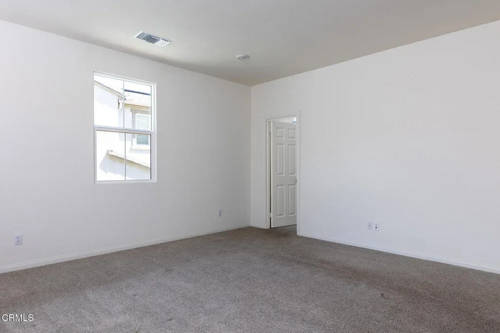1773 Tulip Tree Place Upland, CA 91784