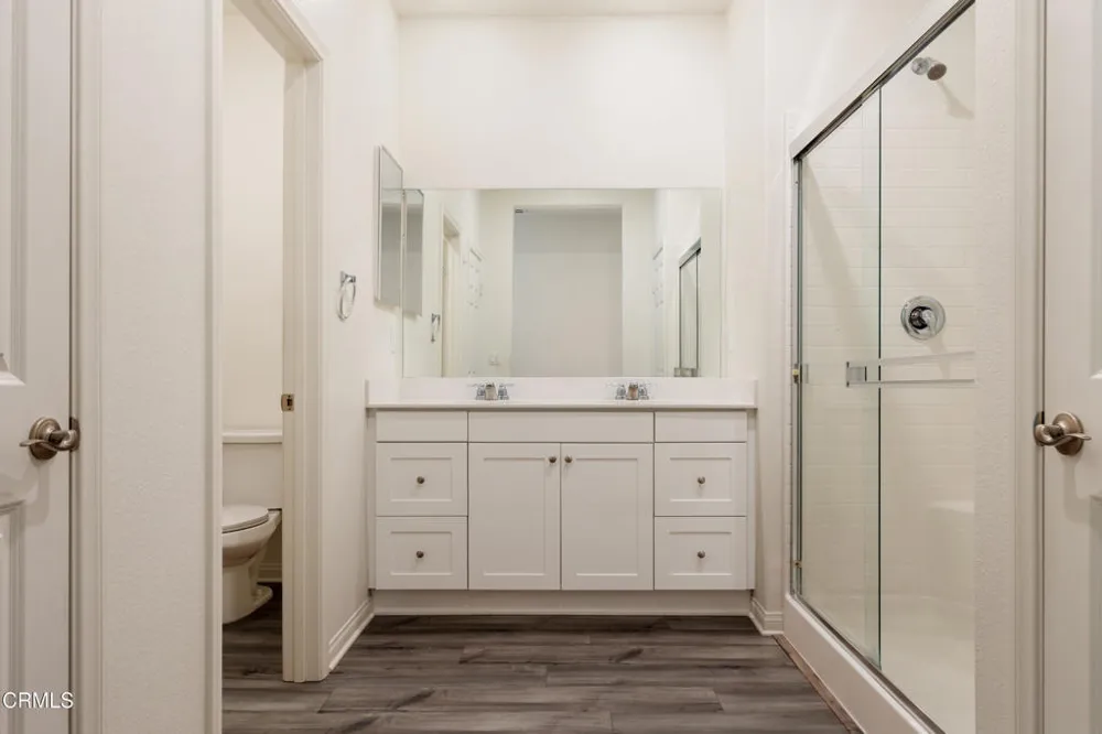 1773 Tulip Tree Place Upland, CA 91784