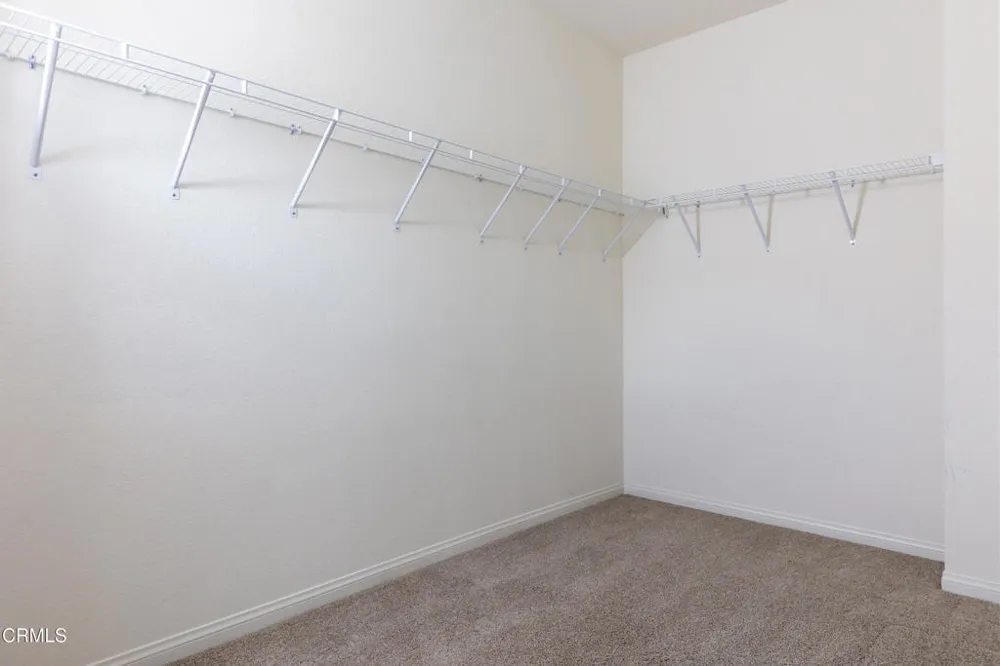 1773 Tulip Tree Place Upland, CA 91784