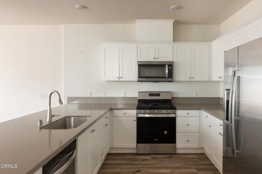 1773 Tulip Tree Place Upland, CA 91784