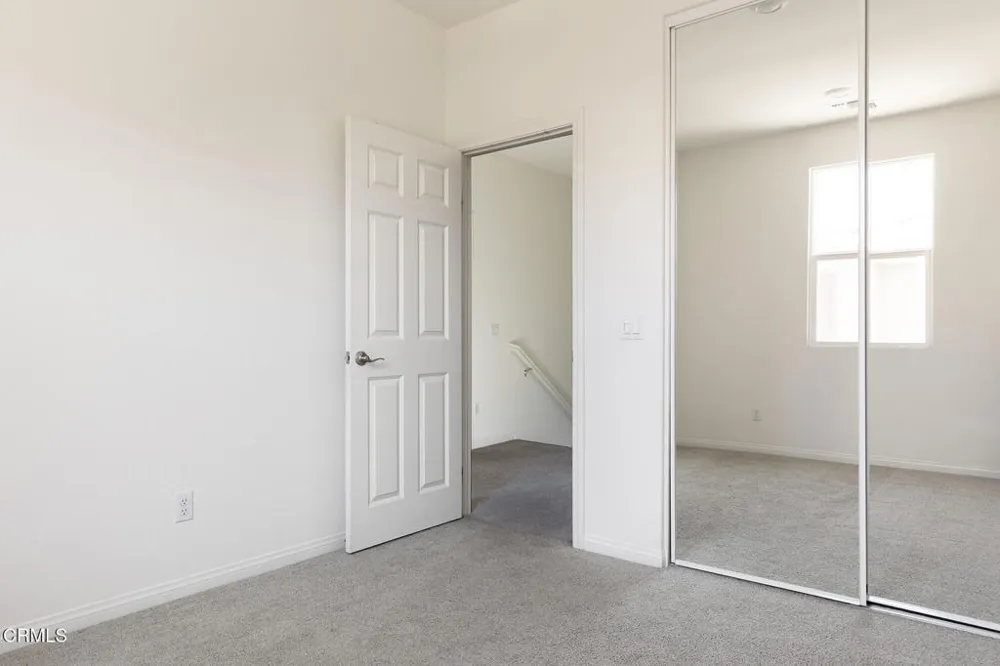 1773 Tulip Tree Place Upland, CA 91784