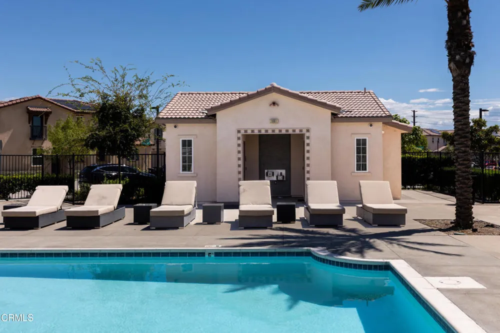 1773 Tulip Tree Place Upland, CA 91784