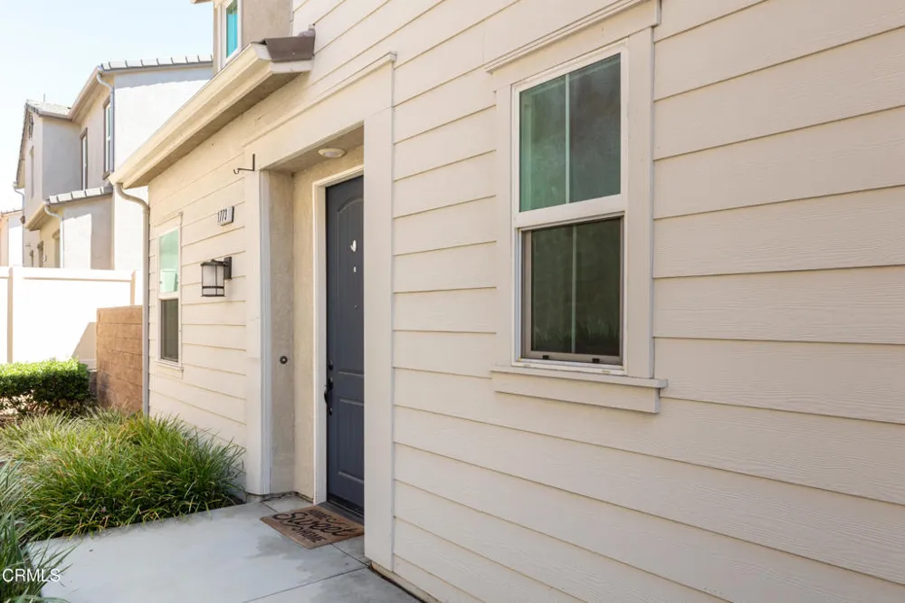 1773 Tulip Tree Place Upland, CA 91784