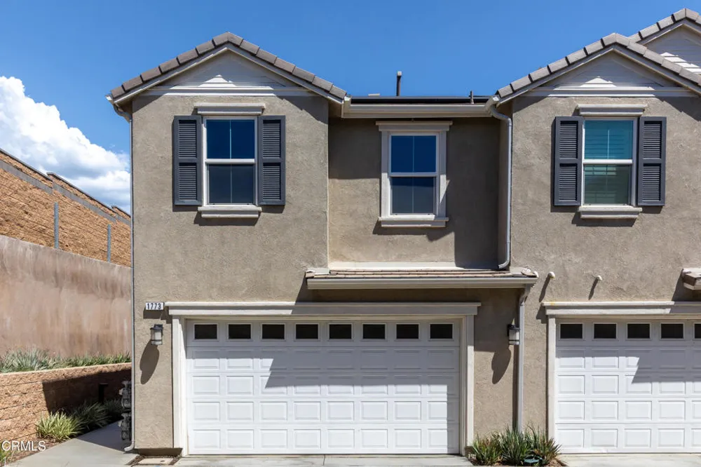 1773 Tulip Tree Place Upland, CA 91784