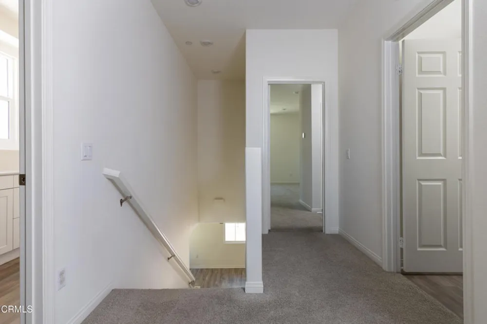 1773 Tulip Tree Place Upland, CA 91784