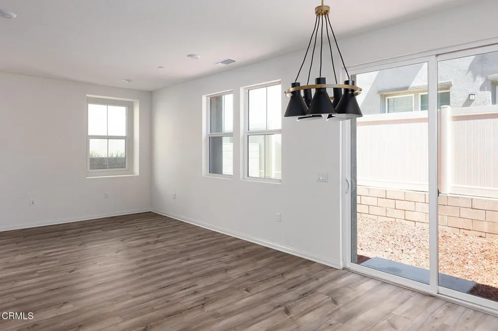 1773 Tulip Tree Place Upland, CA 91784