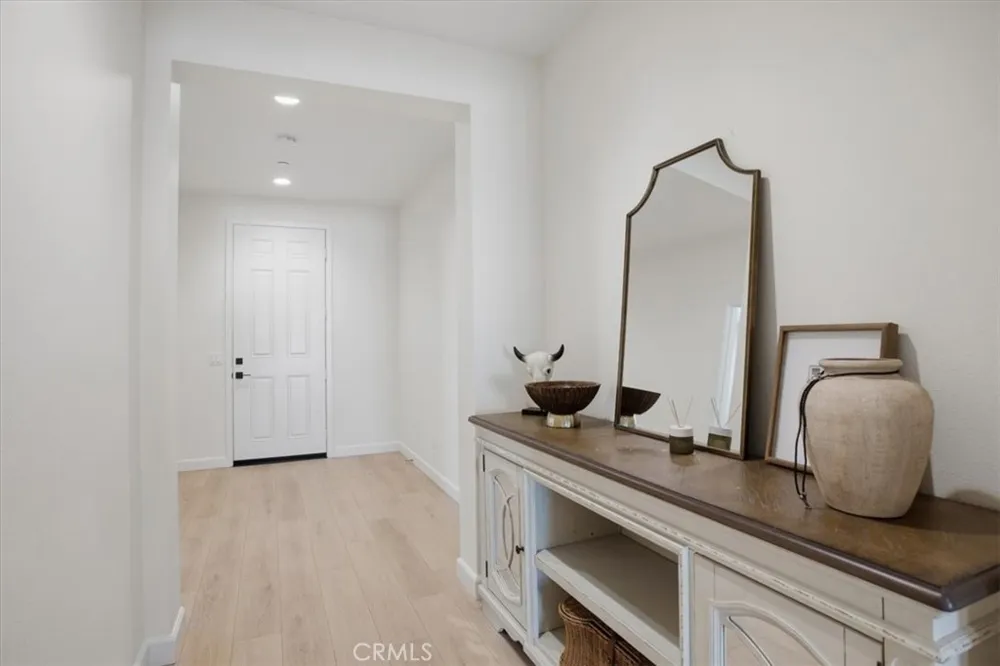 38017 Periwinkle Place Palmdale, CA 93550