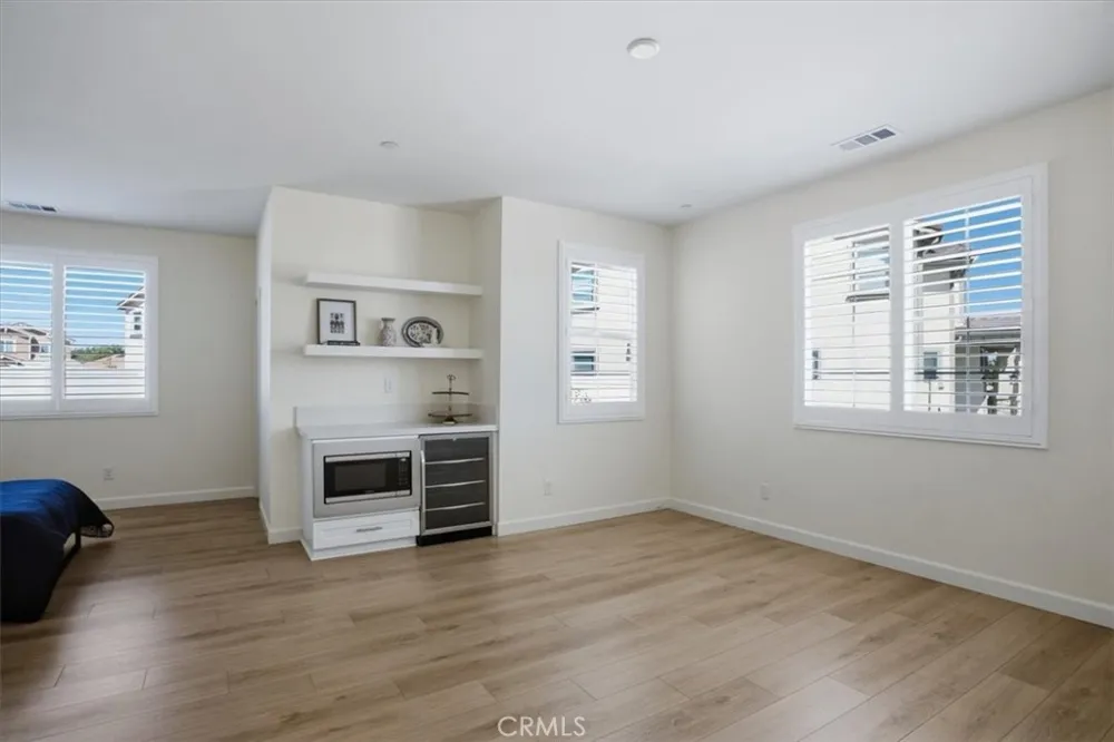 38017 Periwinkle Place Palmdale, CA 93550