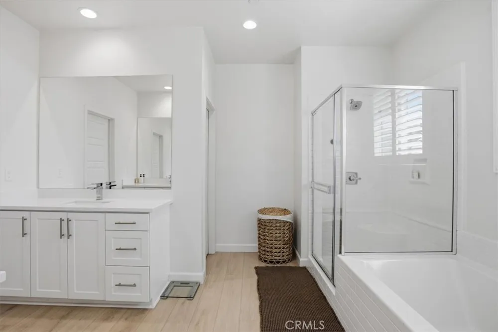 38017 Periwinkle Place Palmdale, CA 93550