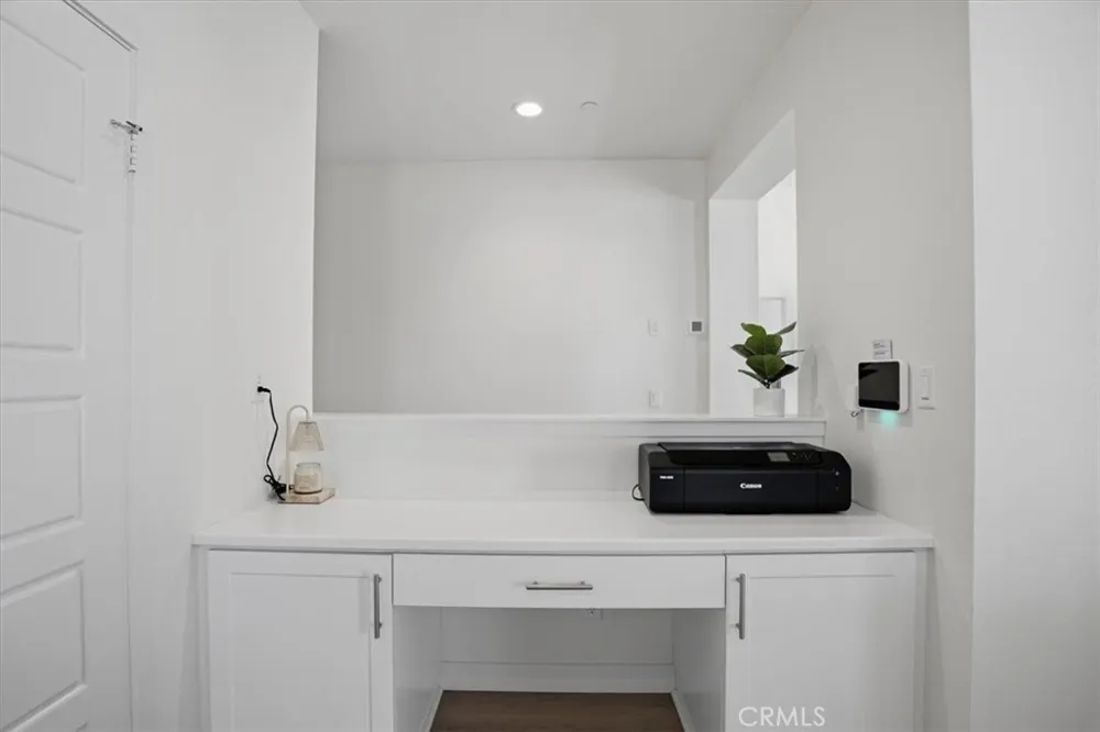 38017 Periwinkle Place Palmdale, CA 93550