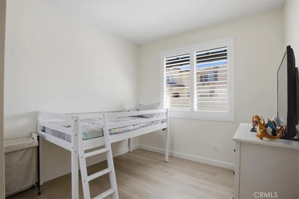 38017 Periwinkle Place Palmdale, CA 93550