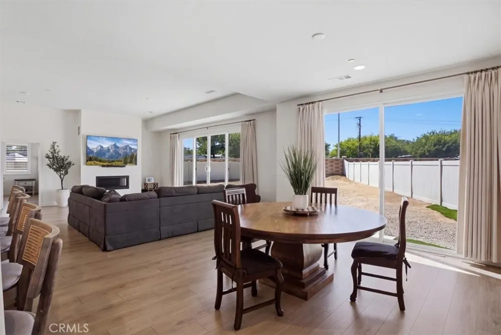 38017 Periwinkle Place Palmdale, CA 93550