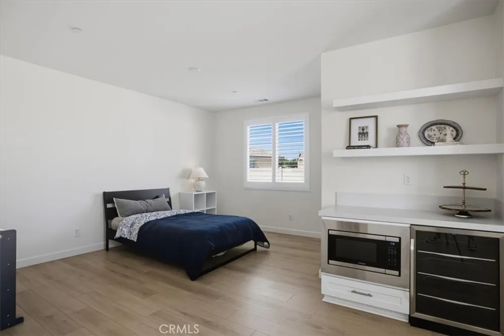 38017 Periwinkle Place Palmdale, CA 93550