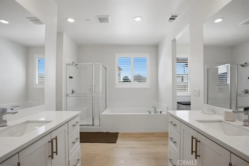 38017 Periwinkle Place Palmdale, CA 93550