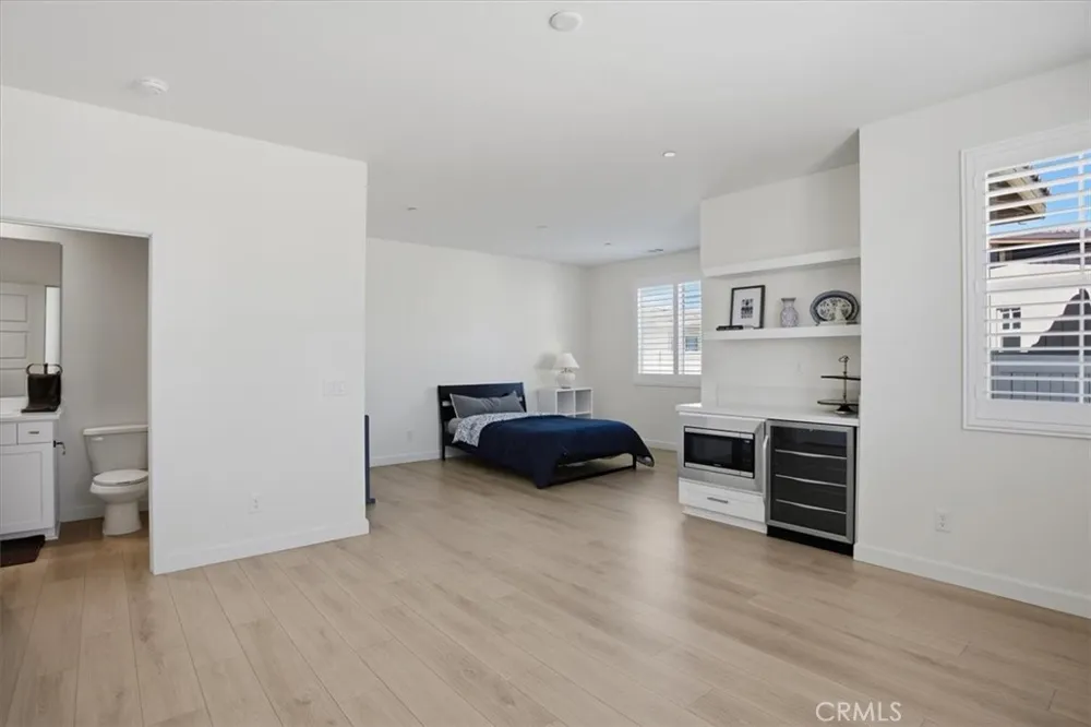 38017 Periwinkle Place Palmdale, CA 93550
