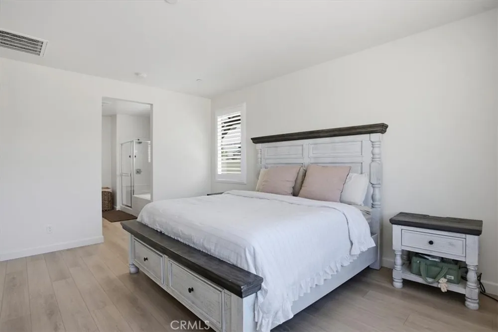 38017 Periwinkle Place Palmdale, CA 93550