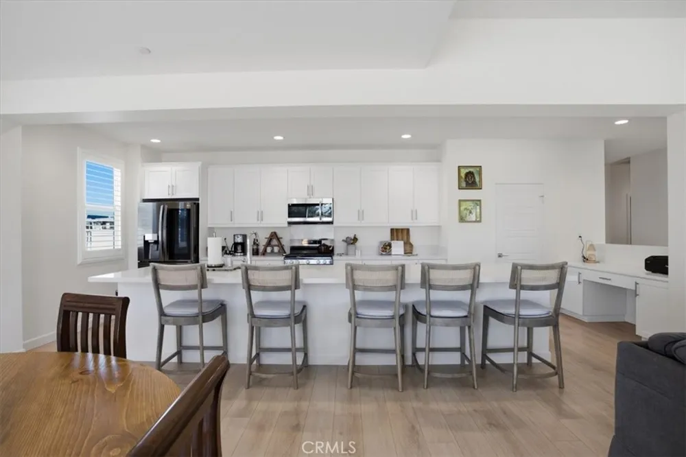 38017 Periwinkle Place Palmdale, CA 93550