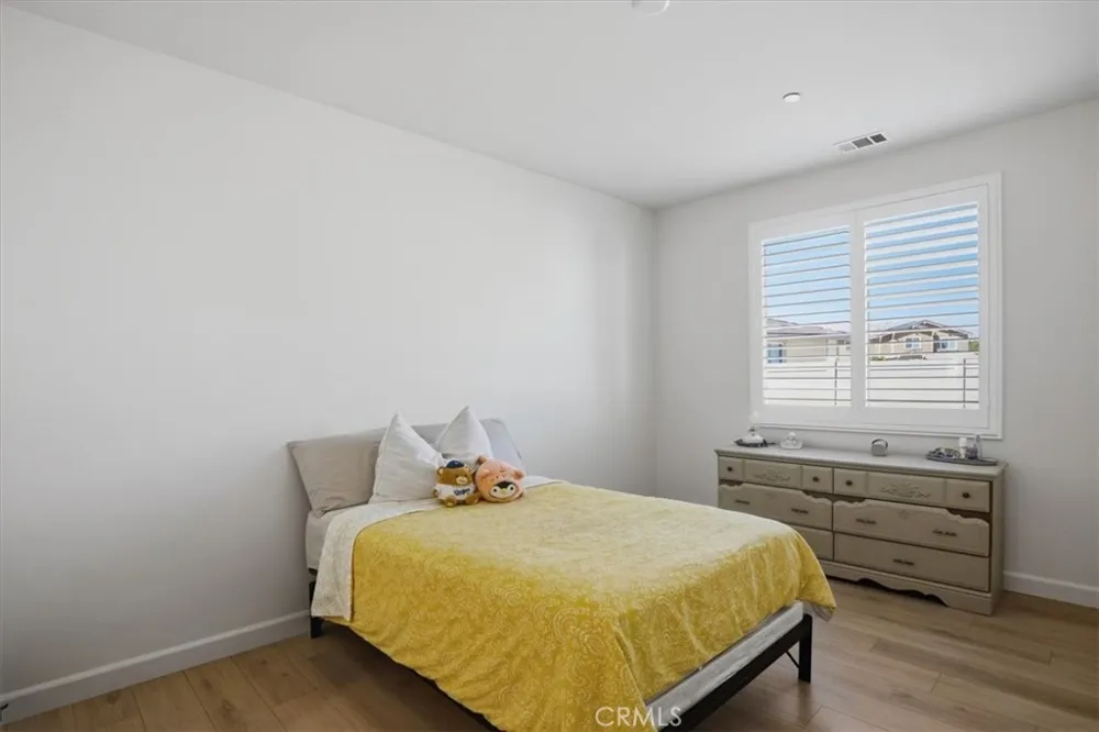 38017 Periwinkle Place Palmdale, CA 93550
