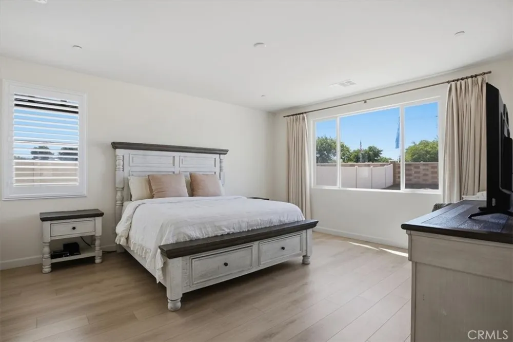 38017 Periwinkle Place Palmdale, CA 93550