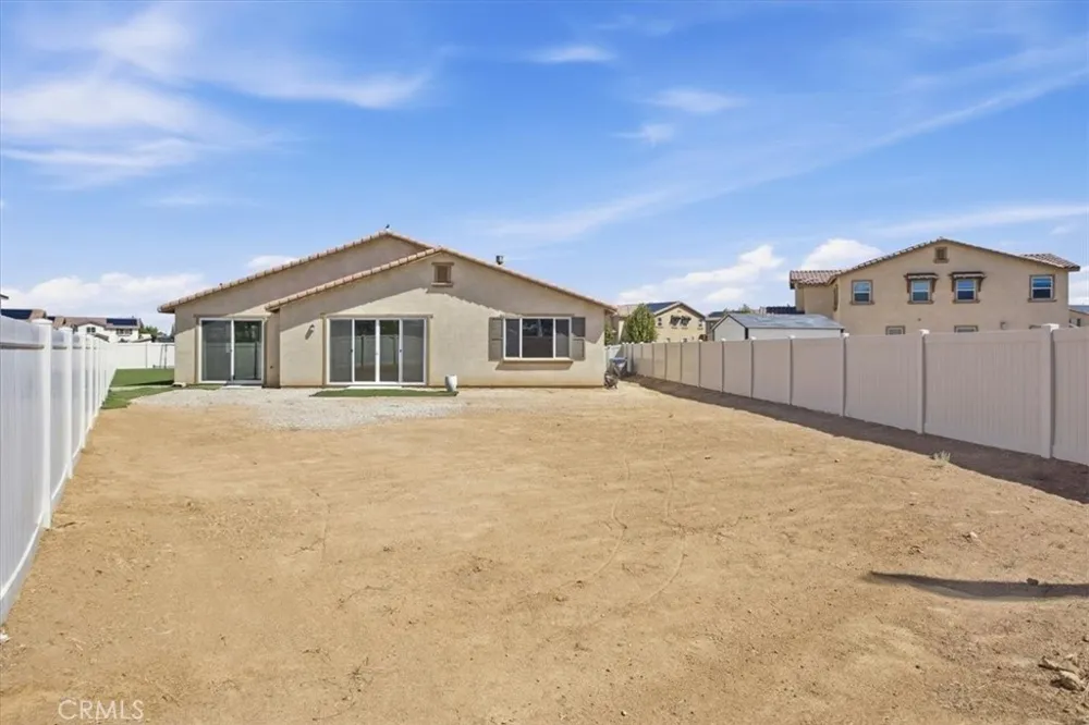 38017 Periwinkle Place Palmdale, CA 93550