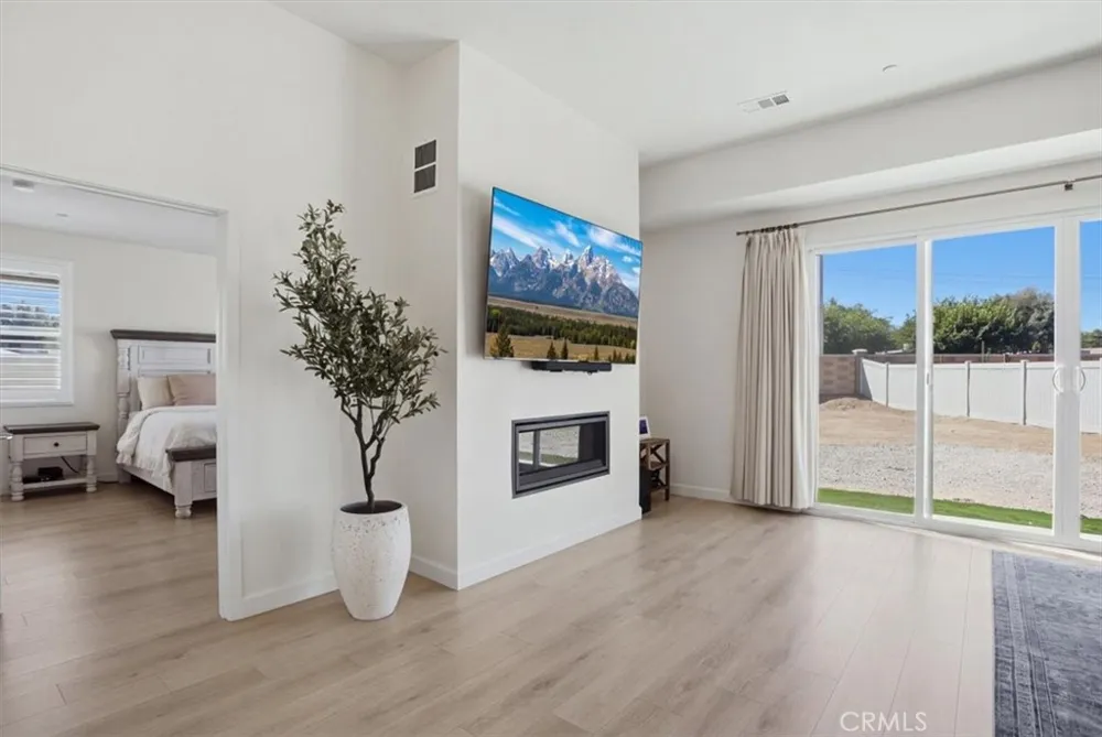 38017 Periwinkle Place Palmdale, CA 93550