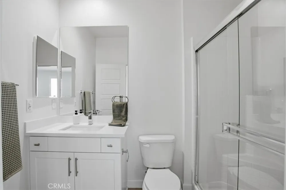 38017 Periwinkle Place Palmdale, CA 93550