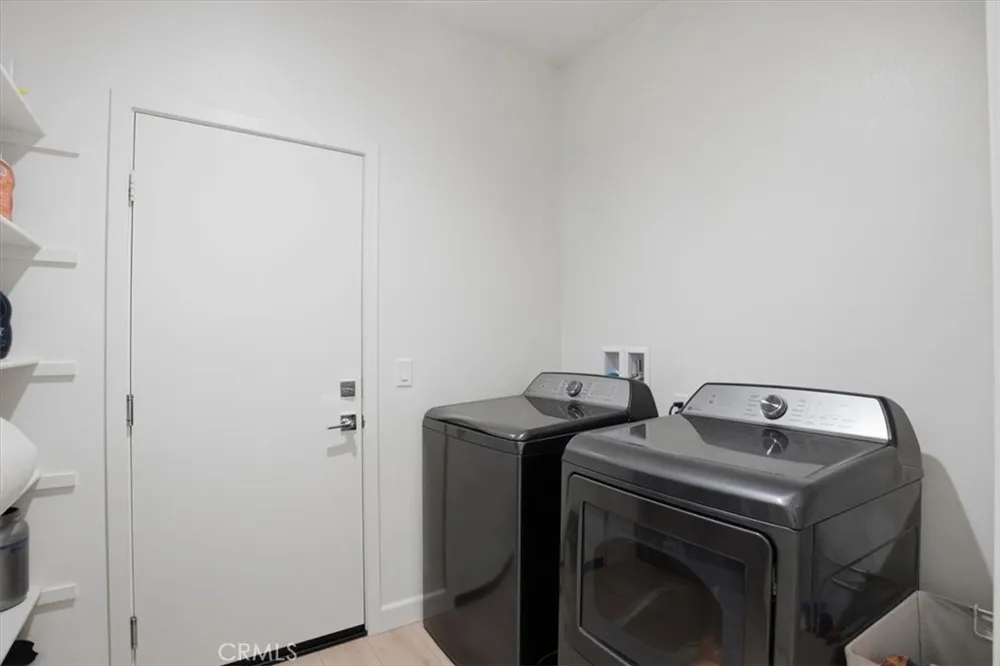 38017 Periwinkle Place Palmdale, CA 93550