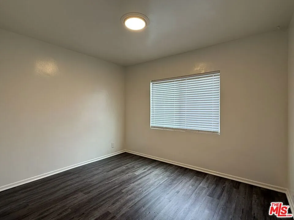 3117 W 36th Street Los Angeles, CA 90018