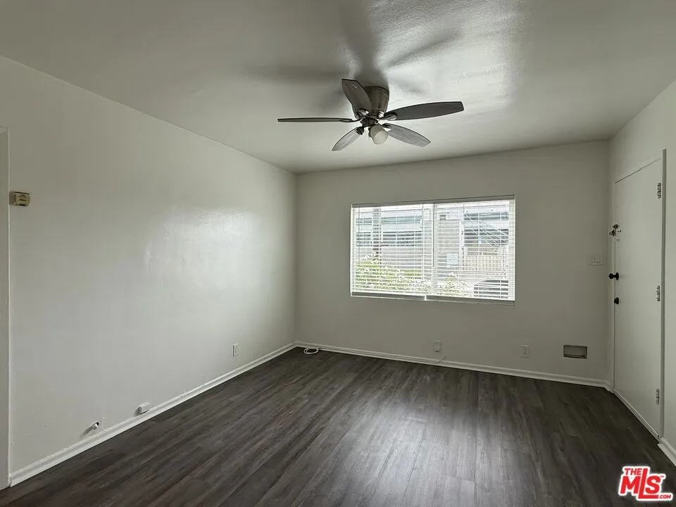 3117 W 36th Street Los Angeles, CA 90018