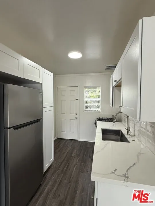 3117 W 36th Street Los Angeles, CA 90018