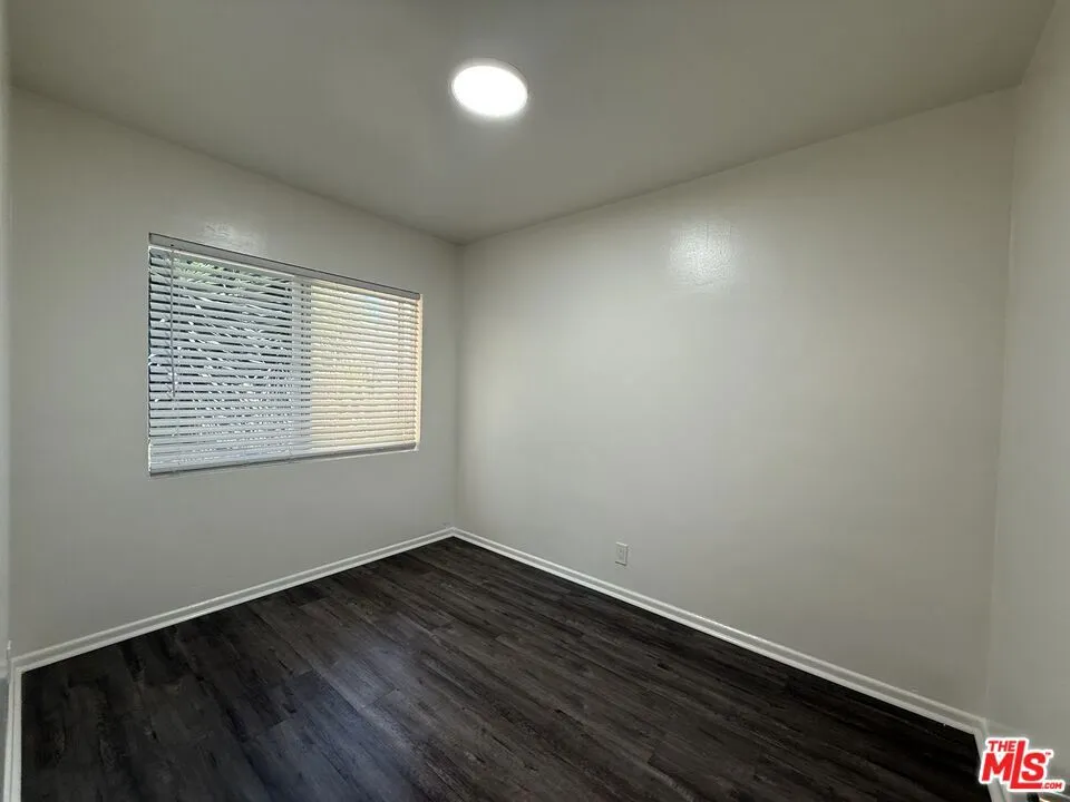 3117 W 36th Street Los Angeles, CA 90018