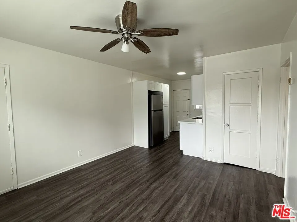 3117 W 36th Street Los Angeles, CA 90018