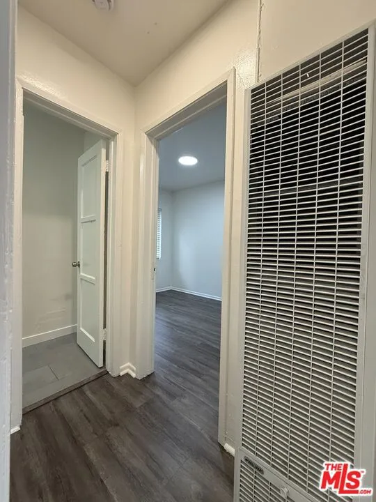 3117 W 36th Street Los Angeles, CA 90018