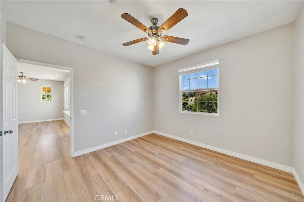44940 Honey Locust Temecula, CA 92592