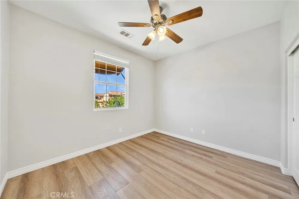 44940 Honey Locust Temecula, CA 92592