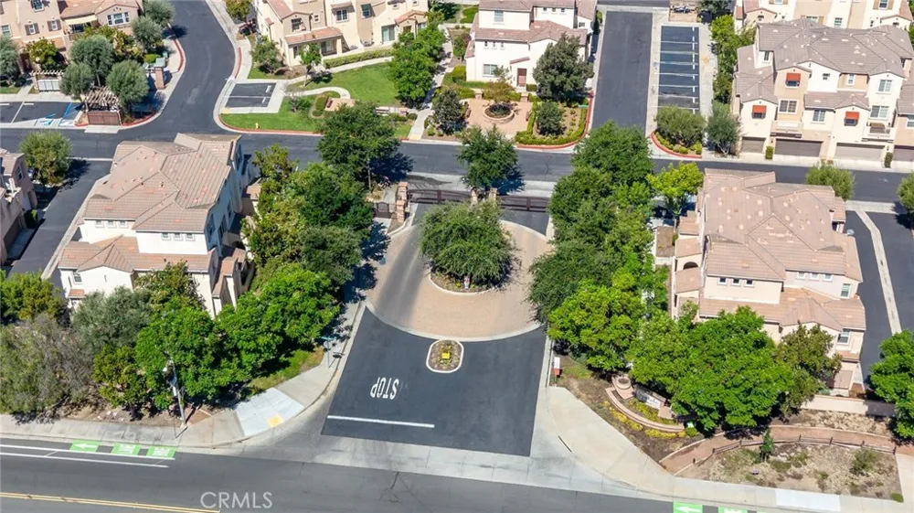 44940 Honey Locust Temecula, CA 92592