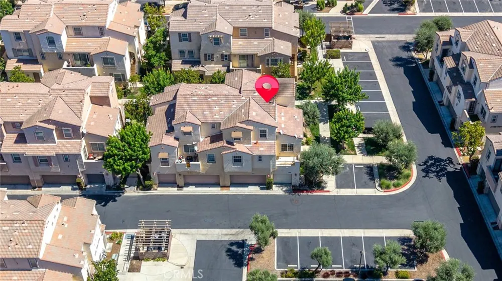 44940 Honey Locust Temecula, CA 92592