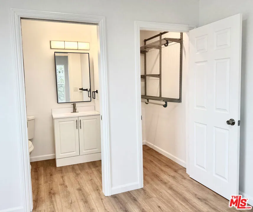 384 Hargrave Street #1/2 Inglewood, CA 90302