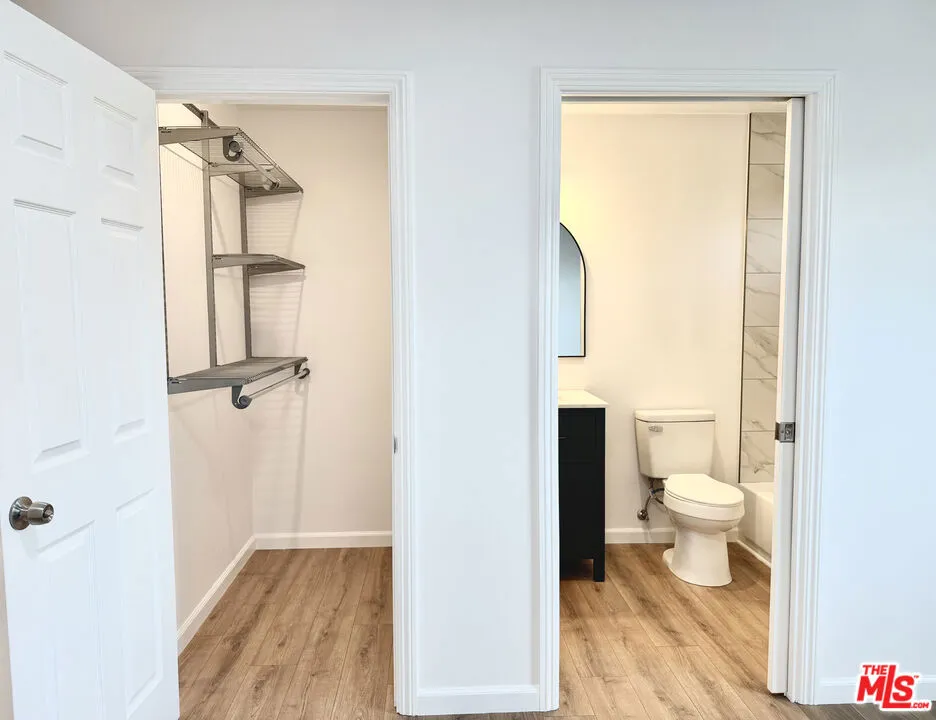 384 Hargrave Street #1/2 Inglewood, CA 90302