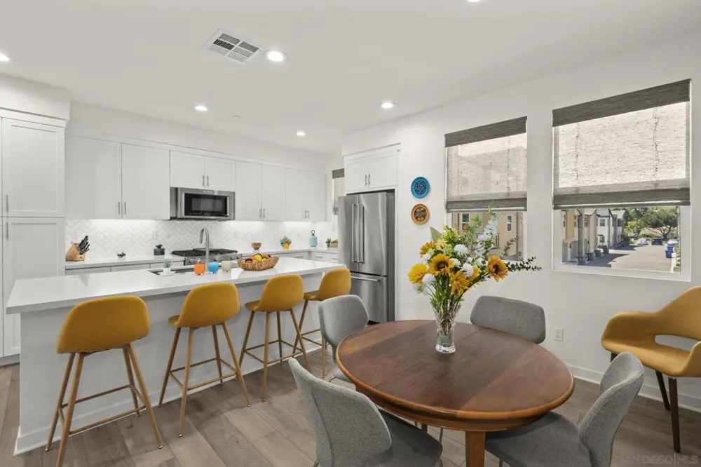 10403 Adamson San Diego, CA 92126