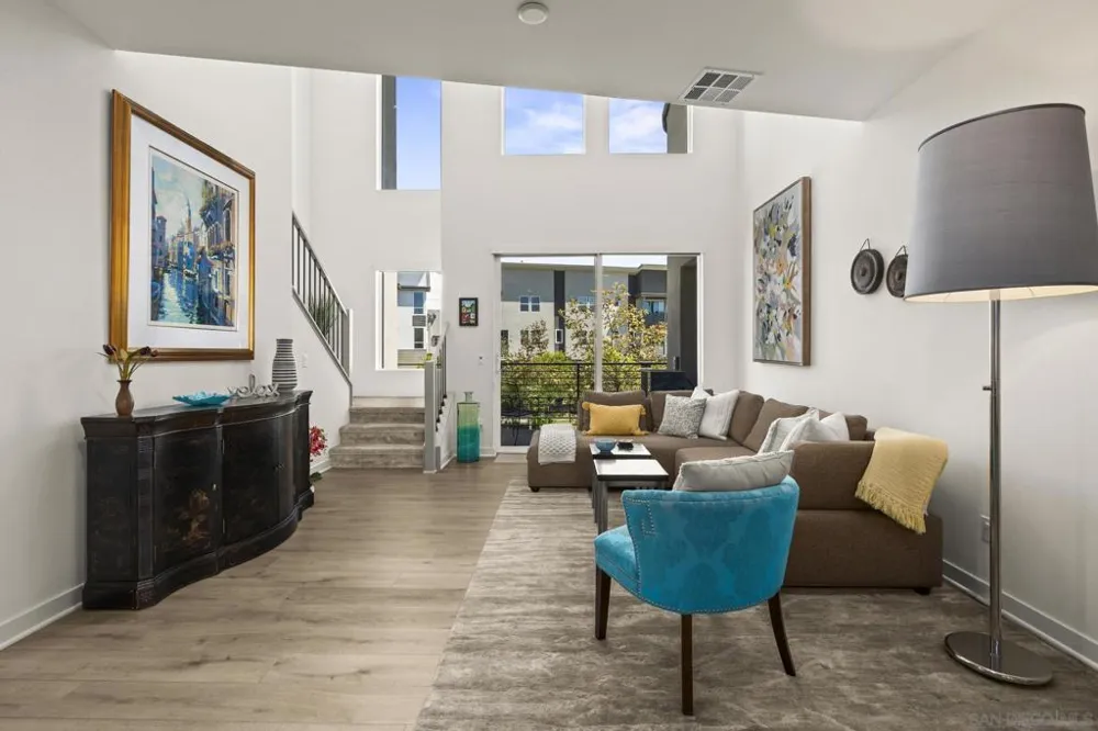 10403 Adamson San Diego, CA 92126